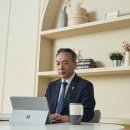 회식회사