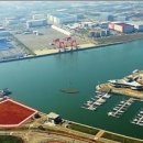 마리나베이호텔 이미지