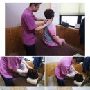 휴앤케어안마원 이미지