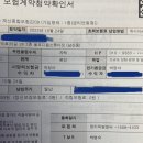 포디움스튜디오 이미지