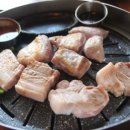 행복한숯불구이 이미지