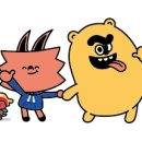 가촌초등학교 이미지