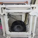 달서구성서보건지소 이미지