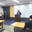 ㈜태영종합건설 이미지