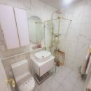 우리들애 이미지