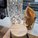 천씨씨커피 원미점 이미지