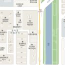 맥시칸치킨점 이미지