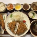 (주)바림 이미지