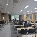 춘천도시공사 이미지