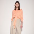 오브제패션 이미지