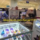 마루텔레콤 이미지