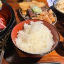 야끼니꾸소량보라매 | 4번째 또또또또간집, 보라매 야키니꾸 가성비 맛집 _ 야끼니꾸소량 (feat. 우설 맛집, 내돈내산 솔직후기)
