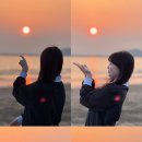 남면작은민박