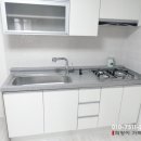 비산4동주민센터 이미지