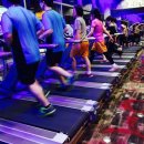 오렌지휘트니스 이미지