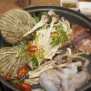신촌해물칼국수 - 서대문구 신촌로 125 | 신촌해물칼국수