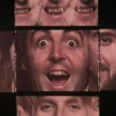 팝스잉글리시 이미지