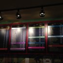 다빈치PC방 이미지