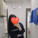 씨제이올리브영(주)계산삼거리점 | 제주 올리브영 알바 메이트 평일 마감 후기 복지