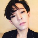웨잉
