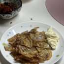 도도마롱
