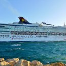 동남슈퍼 이미지