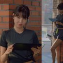 포스 피트니스 이미지