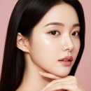 라인성형외과의원 이미지