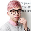 뽐헤어샵