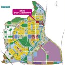 평택고덕 LH 2단지 이미지