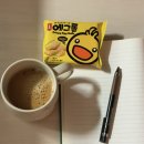 30초커피 변동점 | 네스프레소 버츄오 업 솔직후기 ☕ 예열 3초·가격·비교 한눈에