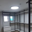 더조은시스템가구