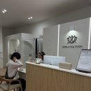 리커버리427 | [강동/강일] 특색 요가 프로그램이 있는 강동구 요가 ‘카말라 요가’