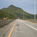 경강교(구)