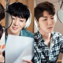 비트위너