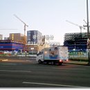 동탄드린약국 이미지