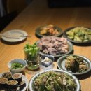 건후축산