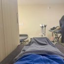 신세계마취통증의학과의원 이미지