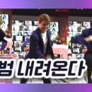 블루샤