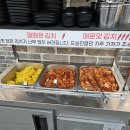 언양셀프 이미지