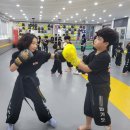 🌈더위가 조금씩 물러가고 운동할시기가 왔어요~^^🔷️민생지원금 사용도 여기에서~~!!🔷️ 이미지