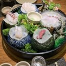 잔치마을 | [인천_경복궁 한옥마을점] 환갑잔치 식사자리로 만족한 후기 내돈내산