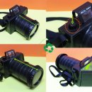 에코토이 이미지