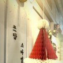 방배천로8길 6-7 이미지