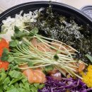 일랑참치광주 네이버블로그