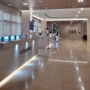 더노벰버스테이 이미지