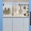 수정로214번길 이미지