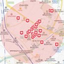 (버스)세교동부영아파트 이미지