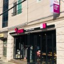 안동빙고하우스 이미지