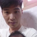 라임소아청소년과의원 이미지